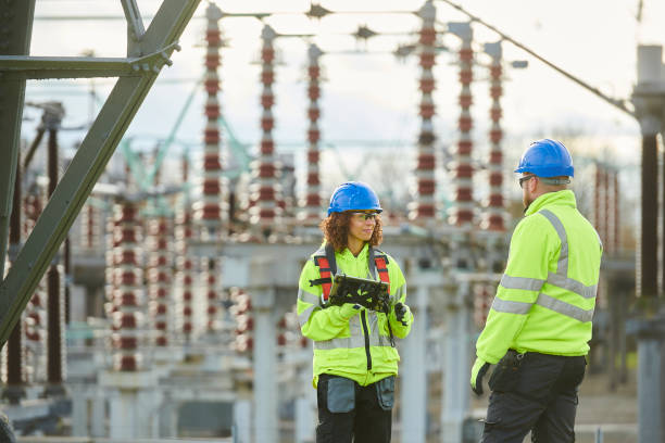 Best Electrical Rewiring Services  in Jackson, WI